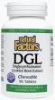 DGL (Deglycyrrhizinated Licorice Root Extract) (90 Tabs)*