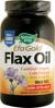 EFA Gold - Flax Oil (200 Softgels)