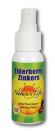 Elderberry Zinker (1.5 fl.oz)