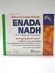 Enada - NADH ( 5 mg 30 tabs)*