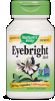 Herbal Formula Eyebright (100 caps)