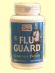 Flu Guard (SPV30) (90 caps)