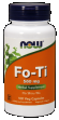 Fo-Ti 560 mg (100 Caps)
