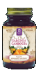 Garcinia Cambogia (400 mg 60 vegetarian capsules)*