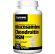 Glucosamine - Chondroitin plus MSM (240 capsules)