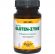 GlutenZyme (60 capsules)