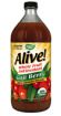 Alive! Goji Berry Juice (32 fl oz)