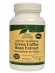 Svetol Slimming Green Coffee Bean Extract (500 mg 30 capsules)