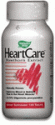 HeartCare Hawthorn Extract (120 tabs)