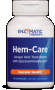 Hem-Care (90 caps)
