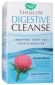 Thisilyn Digestive Cleanse (90 Vcaps)