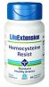 Homocysteine Resist (60 capsules)*