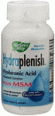Hydraplenish Plus MSM (60 vcaps)