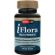 iFlora Multi-Probiotic (60 Vcaps)*