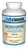 Hepatopro Hepatoprotection*(60 caps Hepatapro)