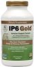 IP6 Gold with Inositol