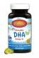 Kids Chewable DHA (60 soft gels)