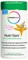 NutriStars for Kids Delicious Fruit Blast (60 tablets)*