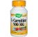 L-Carnitine  ( 60 Vcaps )*