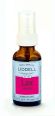Laxative Homeopathic Oral Spray