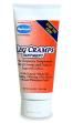 Leg Cramps Ointment (2.5 oz) Hylands