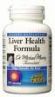 Liver Health Formula (60 Caps)