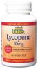 Lycopene 10mg (60 Caps)*