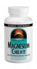 Magnesium Chelate 100mg (250 tabs)*