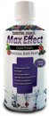 Max Effect Liquid Multi (30oz)