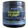 Metabolic PUMP (195 g)