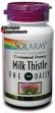 Milk Thistle One Daily (30 Vcaps)