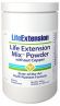 Life Extension Mix Powder w/Stevia without Copper (14.81 oz)*