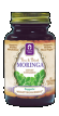 Moringa  (60 Vegetarian Capsules)*