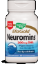 Neuromins 200 mg DHA  ( 60 softgel )