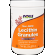 Lecithin Granules Non-GMO (1 lb.)