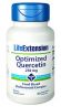 Optimized Quercetin (60 vegetarian capsules)*