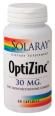 OptiZinc 30 mg (60 Caps)