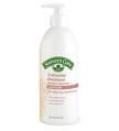 Original Moisturizing Lotion (18 oz) Nature's Gate