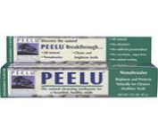 Peelu Toothpaste Peelu