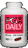 PGX Daily Ultra Matrix (240 softgels)*