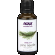 Pine Needle Essential Oil (1oz)