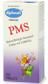 PMS (100 Tabs) Hylands