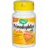 Primadophilus for Kids Orange  ( 30 chewables )*
