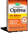 Primadophilus Optima Digestive Balance (50 Billion | 30 delayed release vcaps)