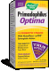 Primadophilus Optima (60 V-Caps)*