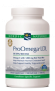ProOmega LDL* (180 Sgels) | 1000 mg