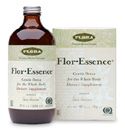 Flor- Essence Gentle Detox (17 oz) Flora