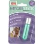 MigraSoothe (Formerly MygraStick) (3 ml) Health From The Sun