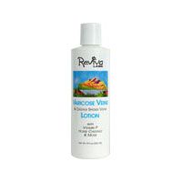 Varicose Veins (8 oz) Reviva Labs