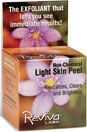 Light Skin Peel (1.5 oz) Reviva Labs